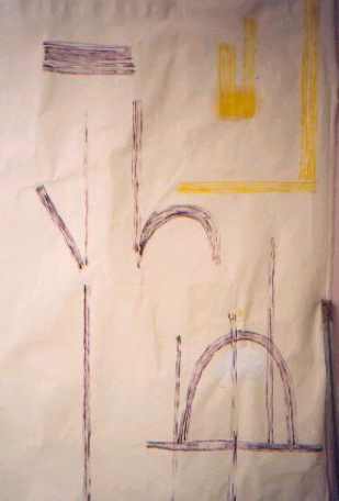 Ken SHEPHERD : Journées Portes Ouvertes de Saint-Denis