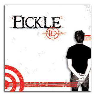 Fickle
