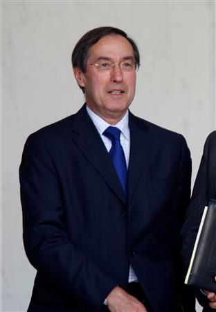 Les Tops et les Flops au nouveau Gouvernement