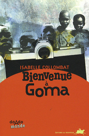 Génocide : Bienvenue dans la scandaleuse France