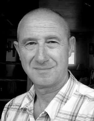 Le psychiatre Jean-Claude Matysiak sur mon divan :