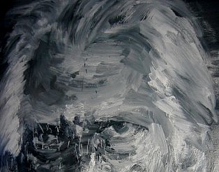 Le mystèrieux Vernon Monroe