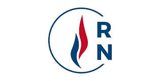 Le risque RN, ce que l'on refuse trop souvent de regarder en face