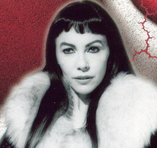 Je viole donc je suis