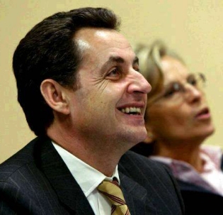 Ça s'annonce bien !