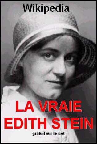 "Mort et vide de la Littérature française" chez Yann Moix