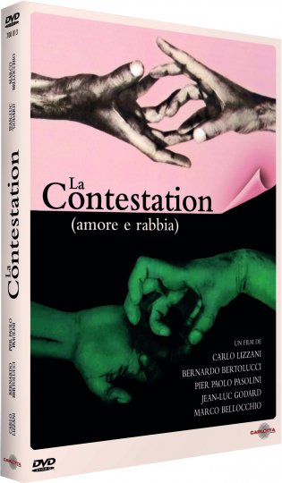 Conteste, le cinéma collectif des années 68 t'aidera !