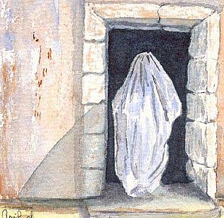 La Tunisie et ses femmes non voilées