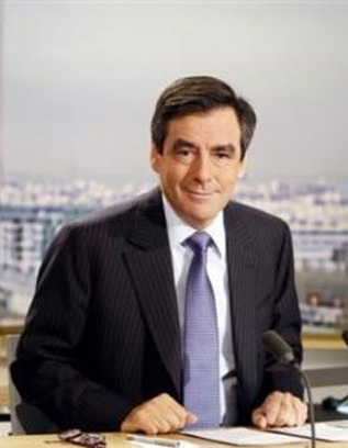 Heureusement la Bourse est en Hausse