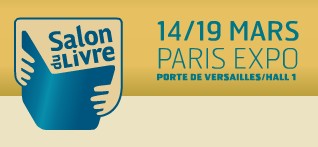 Boycott du Salon du livre de Paris 2008