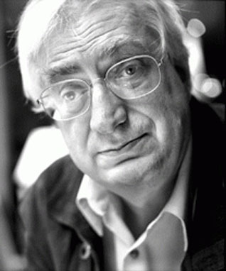 Bertrand Tavernier ramollit de la cervelle