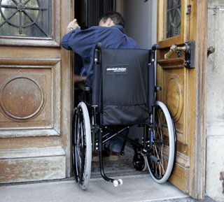 Les Pieds dans le Plat