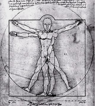 Interview : le chanteur Thierry Jullien