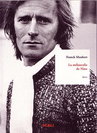 A la recherche du vrai Nino Ferrer