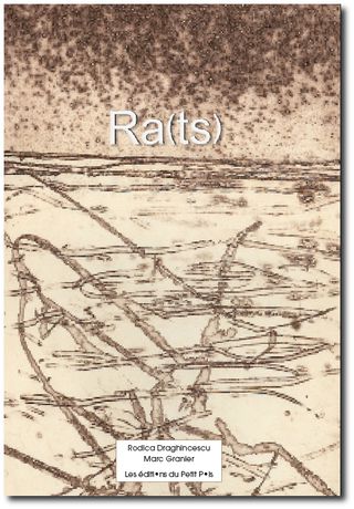 Ra(ts) de Rodica Draghincescu et Marc Granier