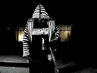  SEFYU, vers un retour de la censure ?