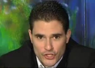 DAMIEN JEAN, la nouvelle Star musicale révélée par le Net