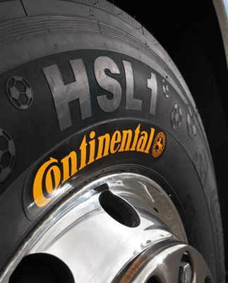 Licenciements boursiers : les cas de "Cat" et "Conti"