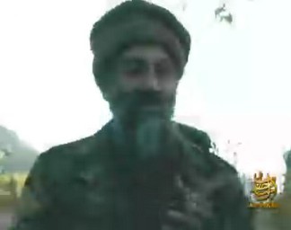 Chez al-Kaïda aussi, le Poisson Pourrit par la Tête