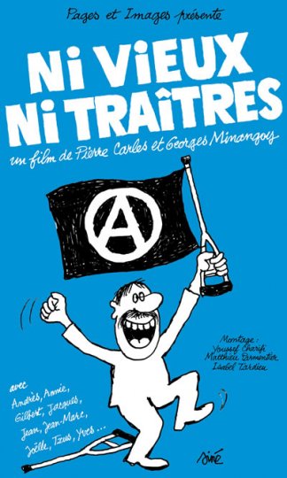 Action Directe, un film pour comprendre et agir