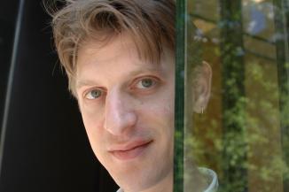 En boudant les Oignons