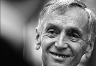 Mort de Raymond Forni, ancien Président de L'Assemblée nationale