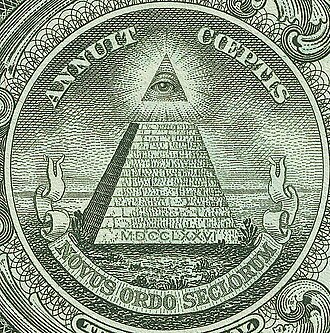 Les Illuminati n'existent pas, pourquoi cette obsession complotiste devient fatigante