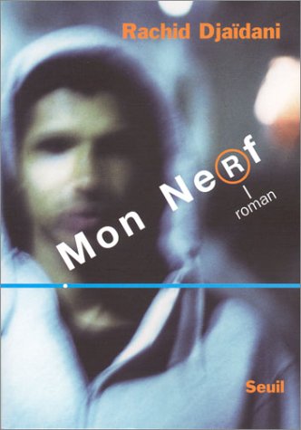 Trop jeune pour Mounir