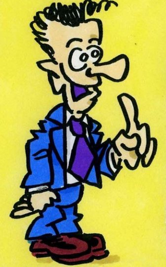 POUVOIR D'ACHAT ET CARLA BRUNI : le rendez-vous manqué de ces veaux de Français…