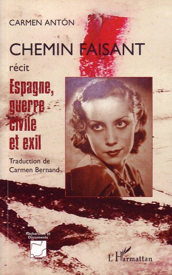 Une jeunesse entre guerre civile et exil