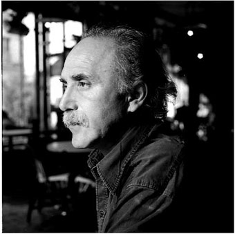 Interview : Michel Warschawski