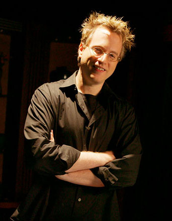 Polémique autour d'un livre sur "Facebook"