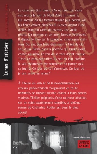 Lorsque l'Opus Dei s'attaque à une petite maison d'édition