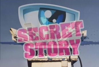 SECRET STORY : TF1 fait du neuf avec de la vieille TV Reality