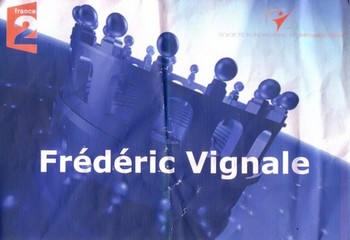 Florilège de Réactions suite à ma prestation à l'Arène de France