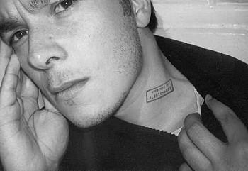 Comparution pour délit imaginaire