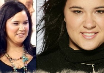 Drame d'après Star Ac' : MAGALIE largue LUDO