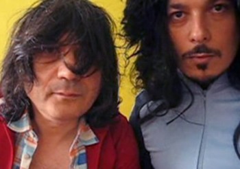 LES FRERES ETIENNE SERONT SUR UNE SCENE PARISIENNE A LA RENTREE !!!