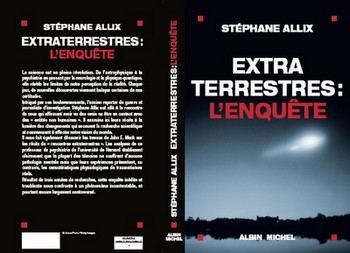 Enquête dans le milieu des "enlevés"