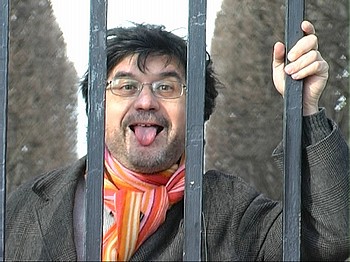 Le Premier Clip musical d'Edouardo en Exclusivité