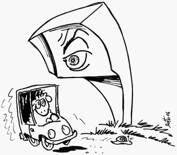 LA TREMBLANTE DU MOUTON