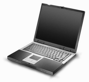 Elucubrations - Nouvelle