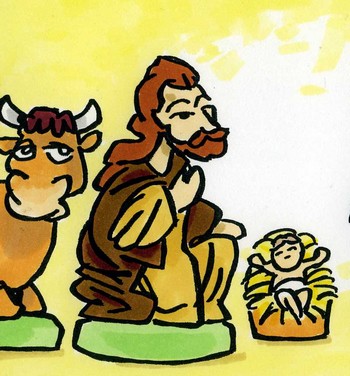 UNE LOI ANTI-CHRETIENS ?