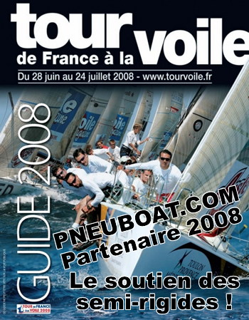 Classement d'Étape à La Rochelle pour les Têtes d'Affiche socialistes