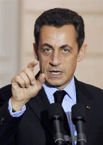 La France serait-elle fière d'entretenir une Presse de Merde ?