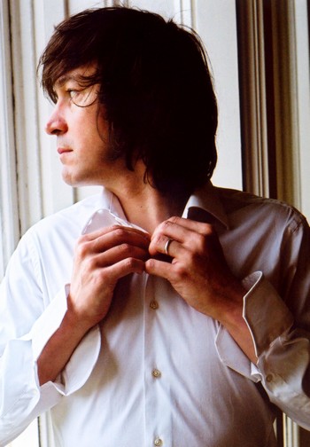 Interview fleuve de Cali