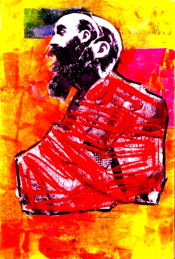 Collages de F. Vignale