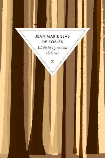 L'Académie Goncourt se met à Table avec un petit Éditeur