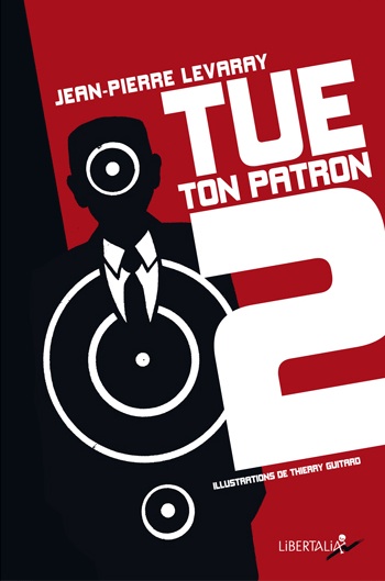 Sale temps pour les patrons si le vent tourne