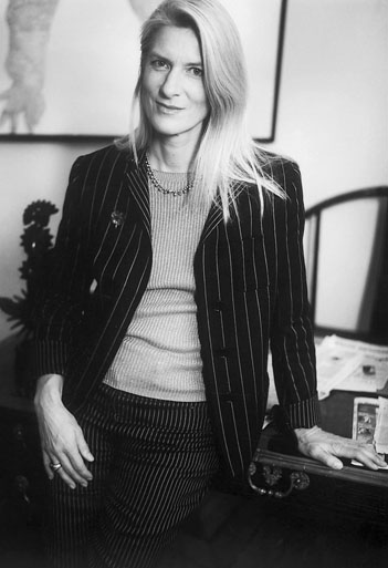 Contrebande et Contrefaçon : la Piste mène en Russie